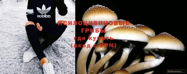 кокаин колумбия Аркадак